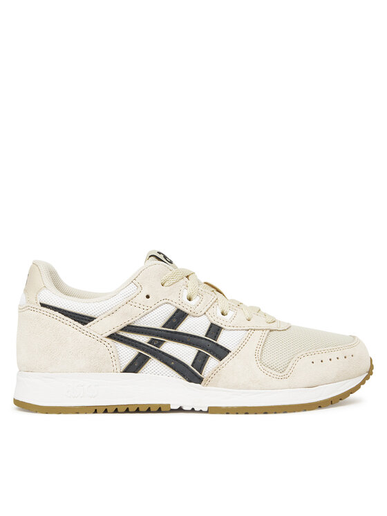 Кроссовки Lyte Classic 1202A306 Asics, экрю