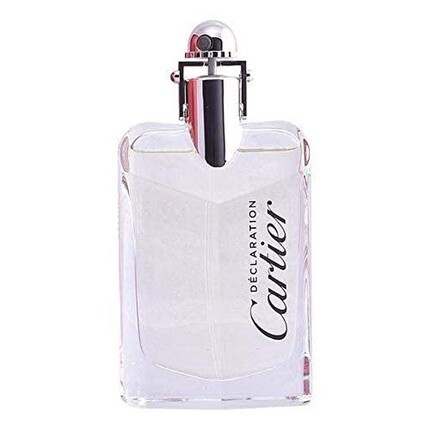 Эдт Вапо 50мл, Cartier — фото 2