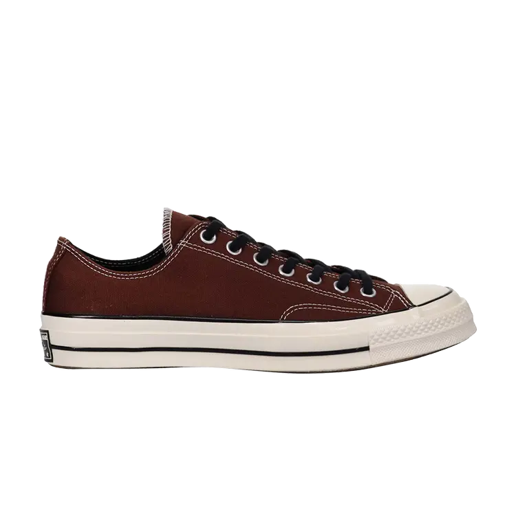 

Кроссовки Converse Chuck 70 'Barkroot Brown', коричневый, Коричневый;серый, Кроссовки Converse Chuck 70 'Barkroot Brown', коричневый