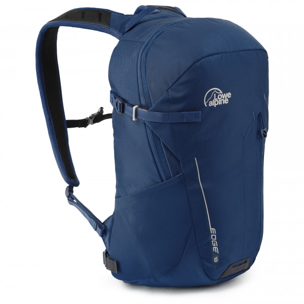 

Edge 18 - рюкзак Lowe Alpine, синий