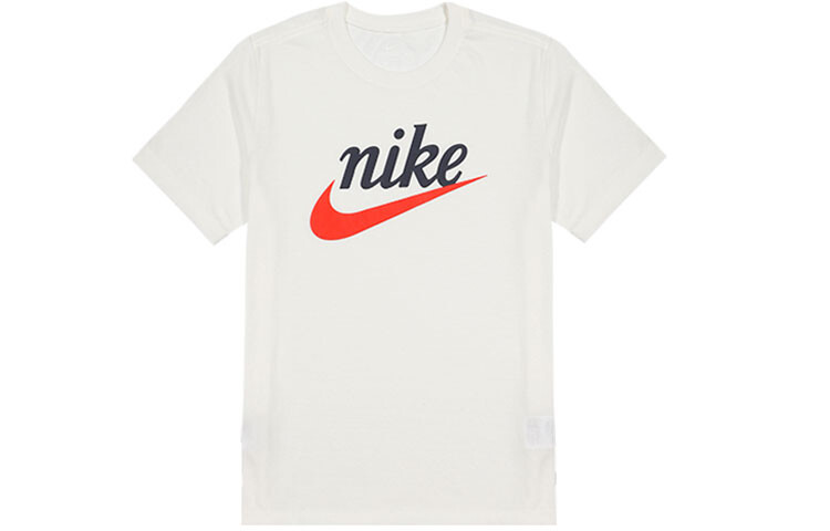 

Футболка мужская Nike