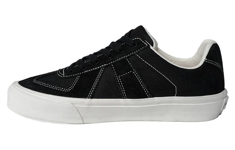 

Кроссовки GOLUCK Skateboarding Shoes Unisex Low-top, зеленый