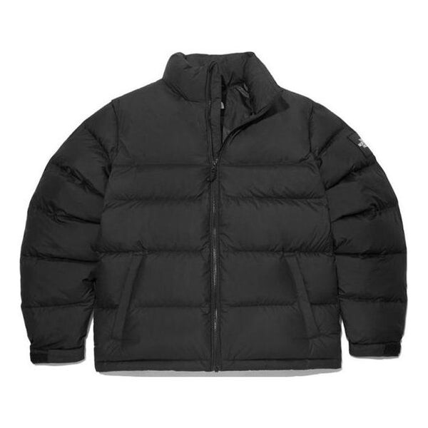 

Пуховик THE NORTH FACE 1992 Nuptse Jacket