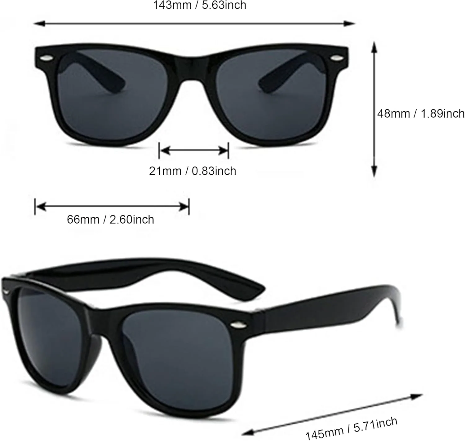 

Персонализированные свадебные солнцезащитные очки оптом, солнцезащитные очки на заказ в подарок гостям, сувениры для дня рождения и мальчишника DFDG, Purple