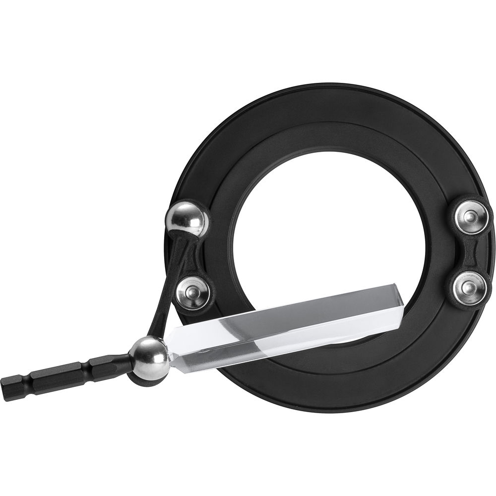 

Набор фильтров Lensbaby OMNI Crystal Expansion Pack LBOFEXP1