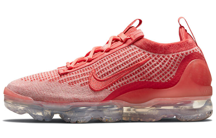

Кроссовки Nike Air VaporMax 2021 Magic Ember Women's