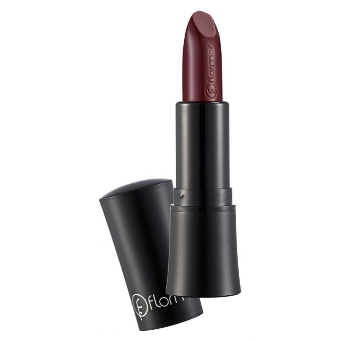 

Губная помада Supermatte Barra de Labios Flormar, Milk Chocolate