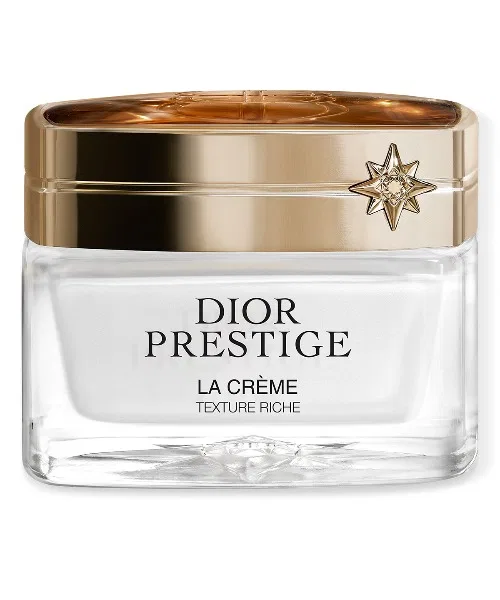 Крем Dior Prestige La Crème Riche N для лица