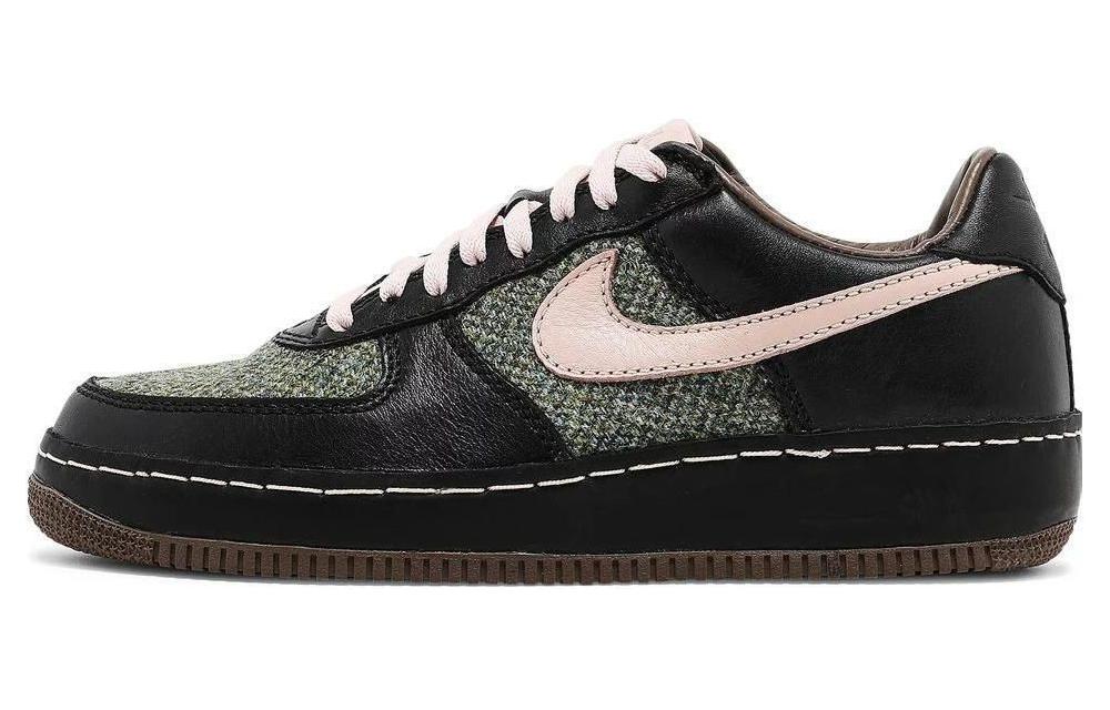 

Мужские кроссовки для скейтбординга Nike Air Force 1