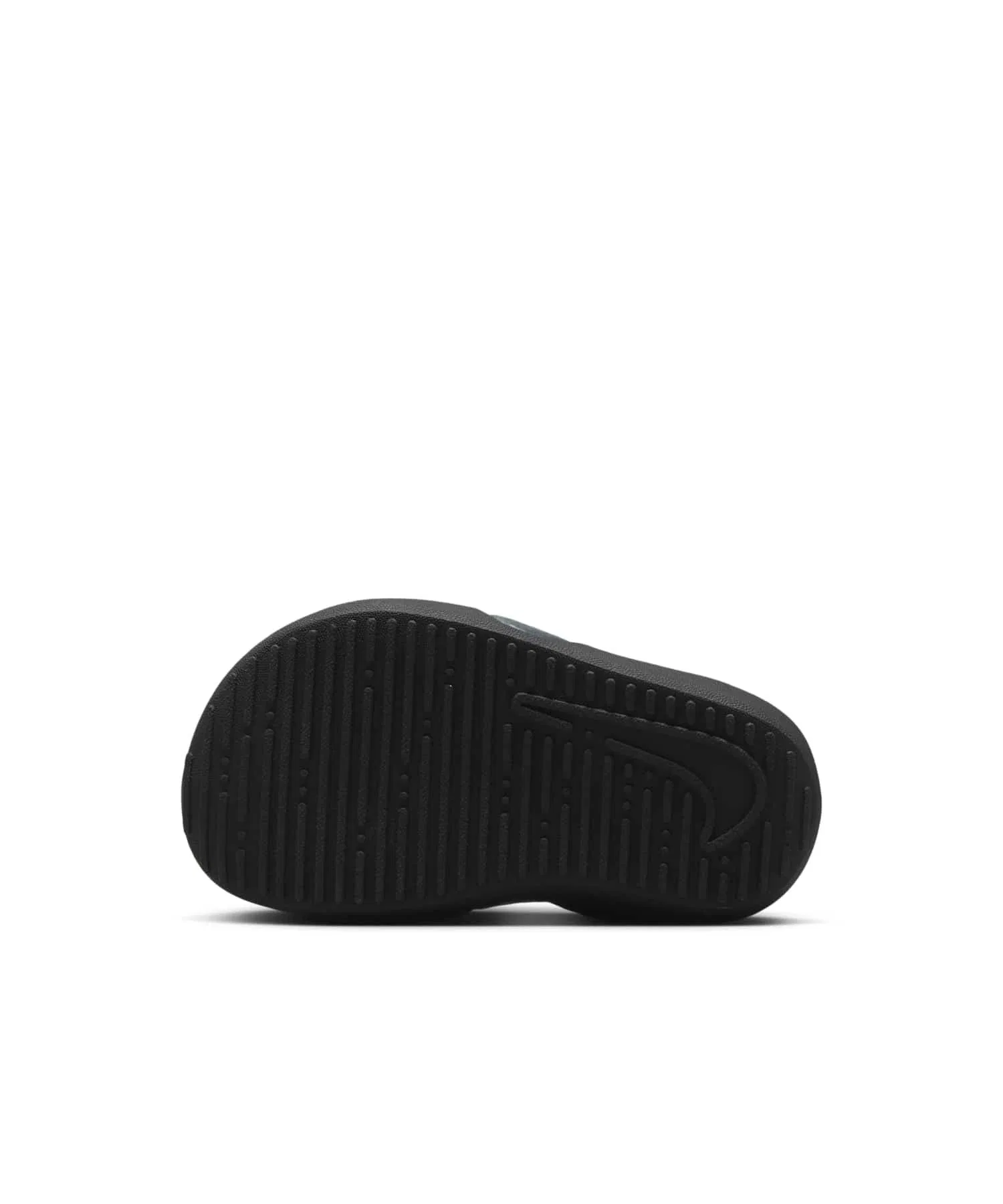 Детские сандалии Nike Sunray Protect 4 — фото 2
