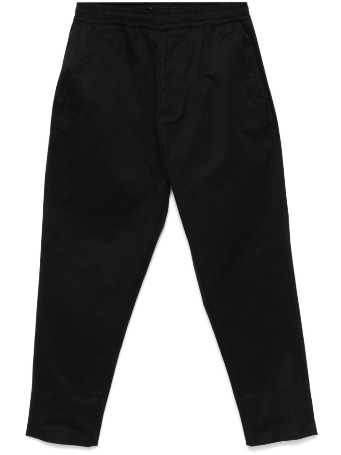 

Брюки George Low Brand, черный