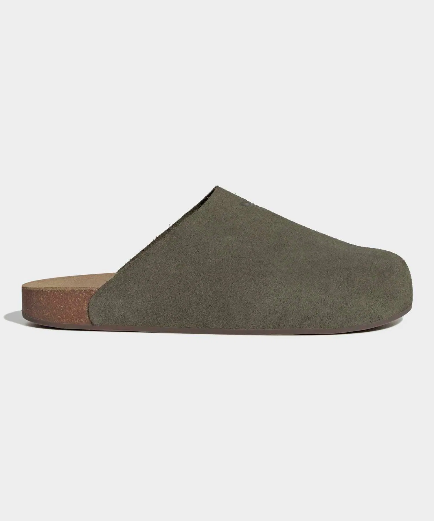 Мужские и женские сандалии adidas Adimule Slides