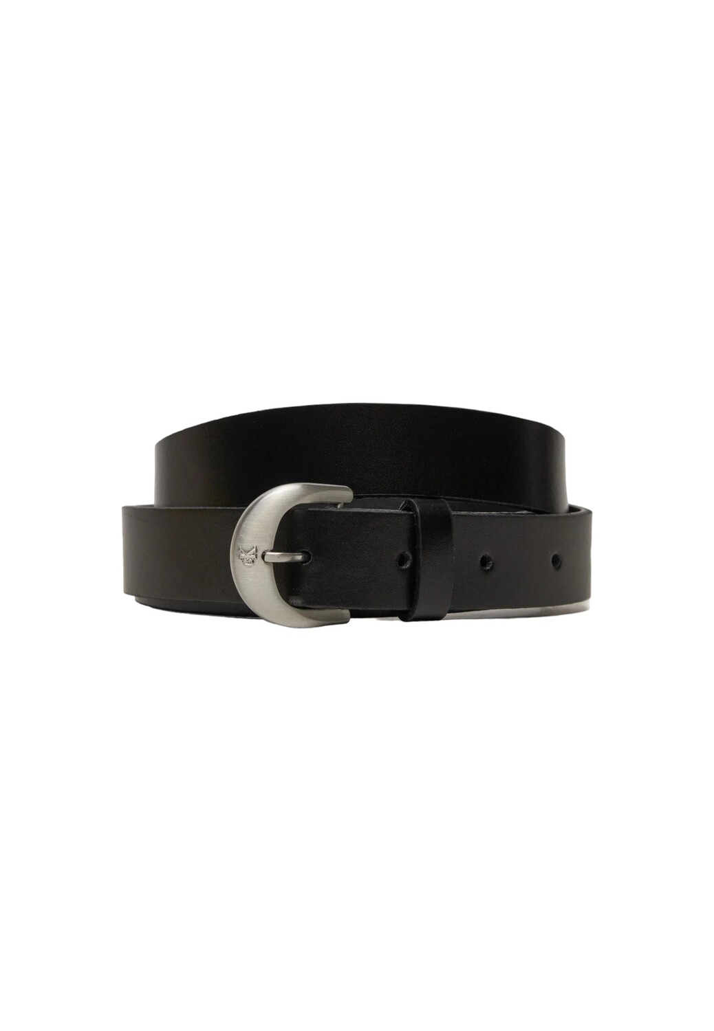 

Ремень Calvin Klein Jeans женский, черный