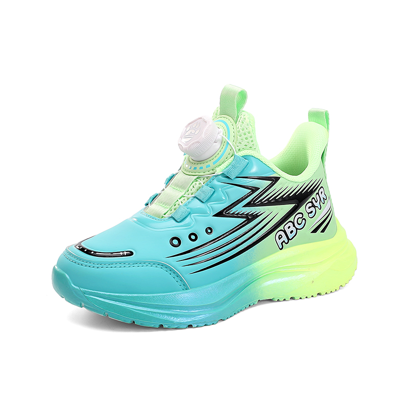 

Детская обувь для повседневной жизни TONYBEAR, Turquoise