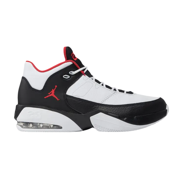 

Кроссовки Air Jordan Jordan Max Aura 3, белый