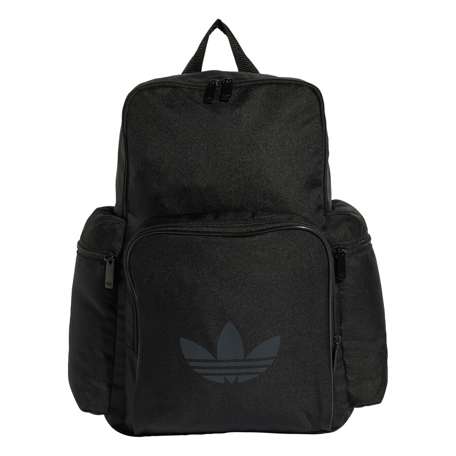 

Рюкзак ADIDAS ORIGINALS Adicolor, черный