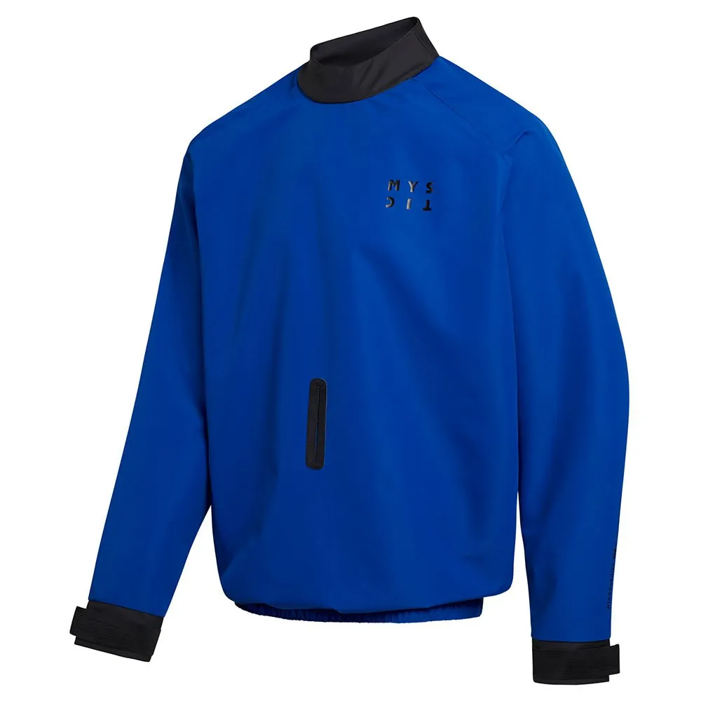 

Куртка Mystic Gust, синий