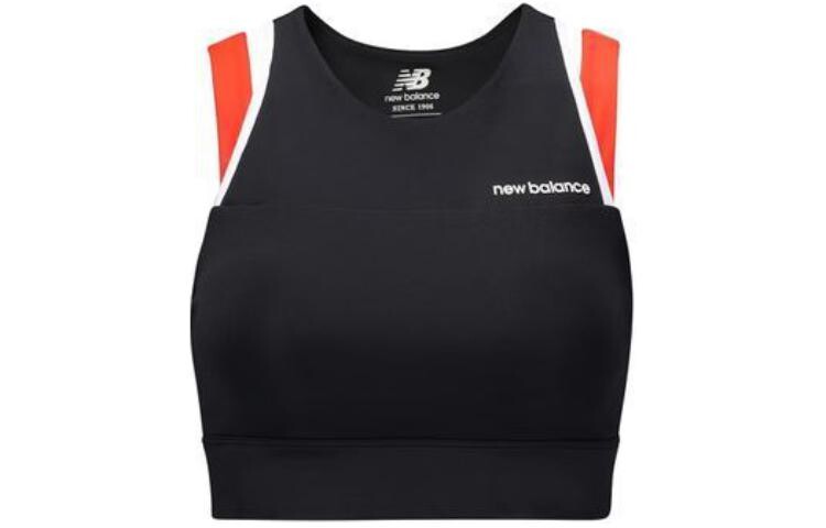

Женский бюстгальтер New Balance