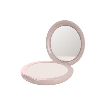 

Компактная пудра Flat Perfection Drama Matte Extra Mattifying Neve Cosmetics