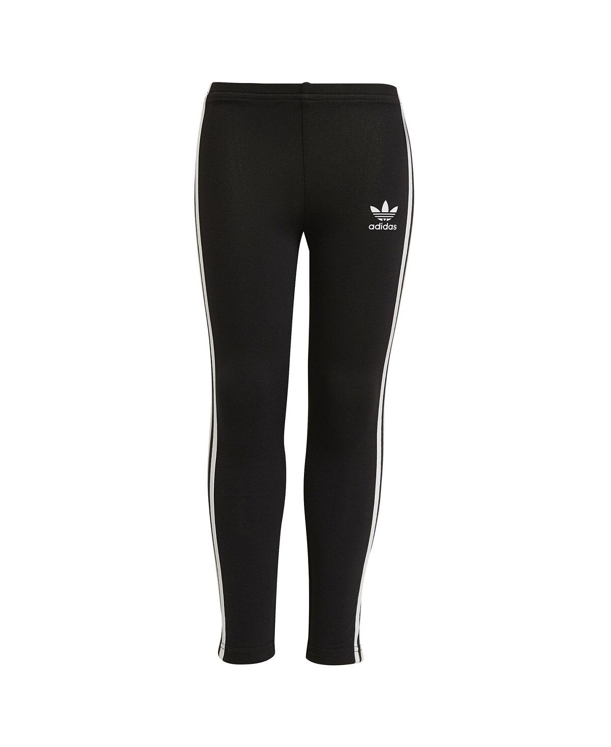 

Колготки Adicolor для больших девочек adidas
