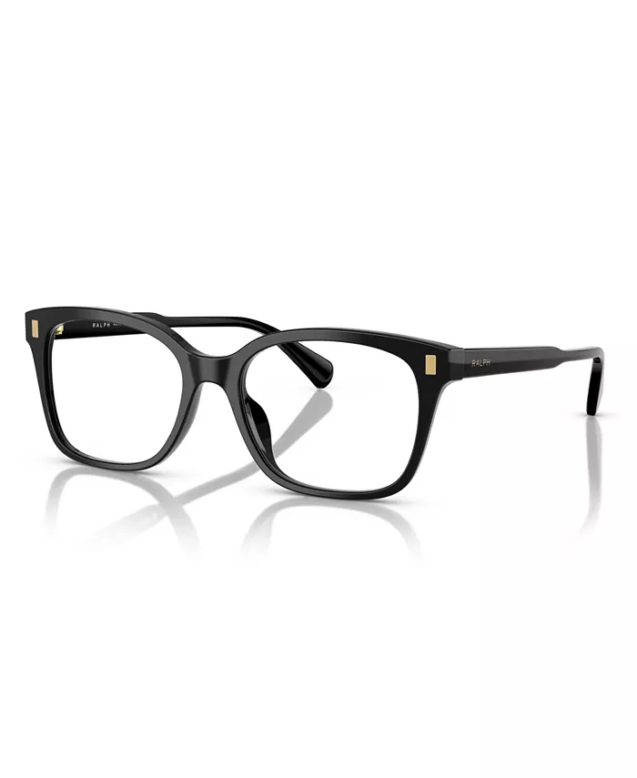 

Женские очки, RA7174U Ralph by Ralph Lauren, черный