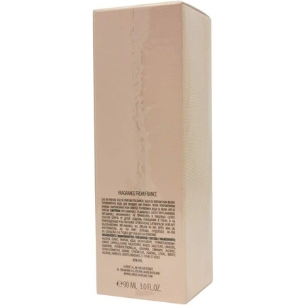 La Rive In Woman Edp 90ml Floral — фото 3