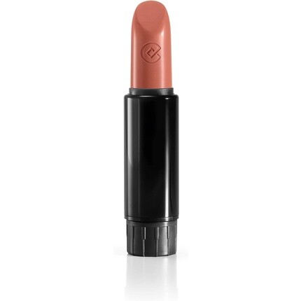 

Губная помада Rosetto Puro Refill 100 Terra Di Siena Collistar