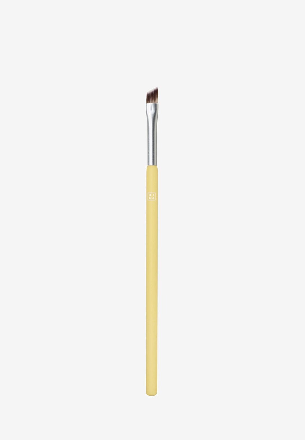 

Кисти для макияжа The Angle Liner Brush 3ina