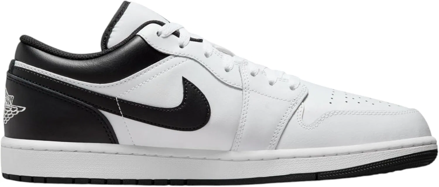 Мужские кроссовки Nike Jordan, White — фото 3