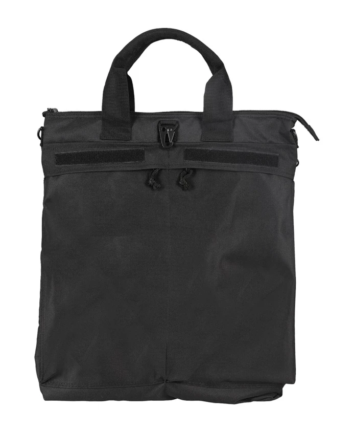 

Рюкзаки Mc2 Saint Barth, черный