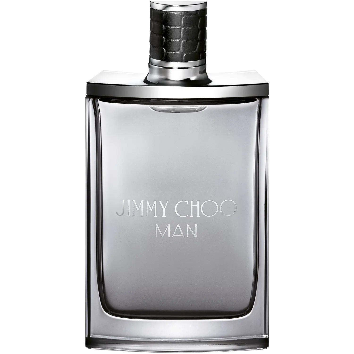 

Мужская туалетная вода Jimmy Choo Man, 100 мл