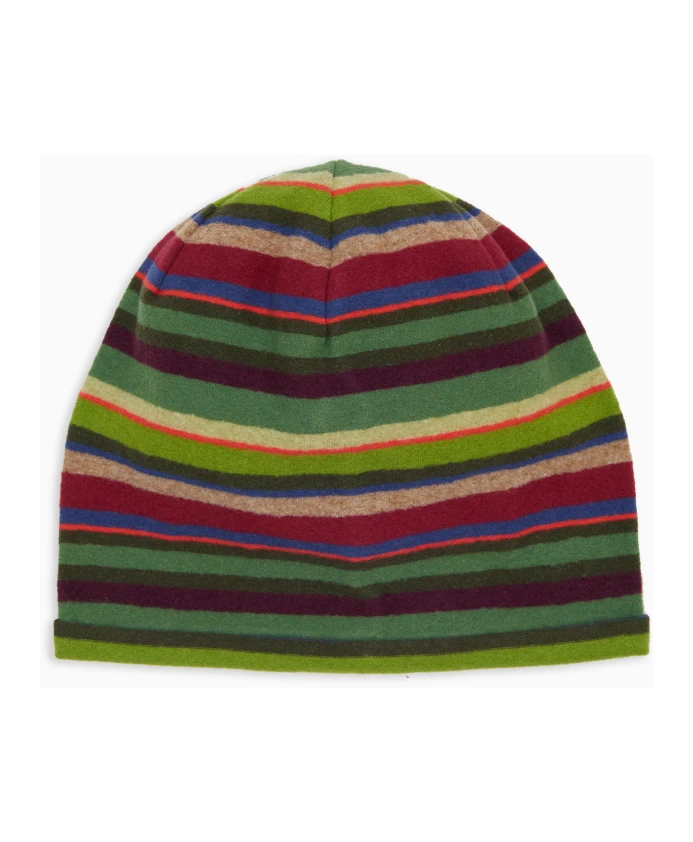 

Флисовая шапка Gallo, мультиколор