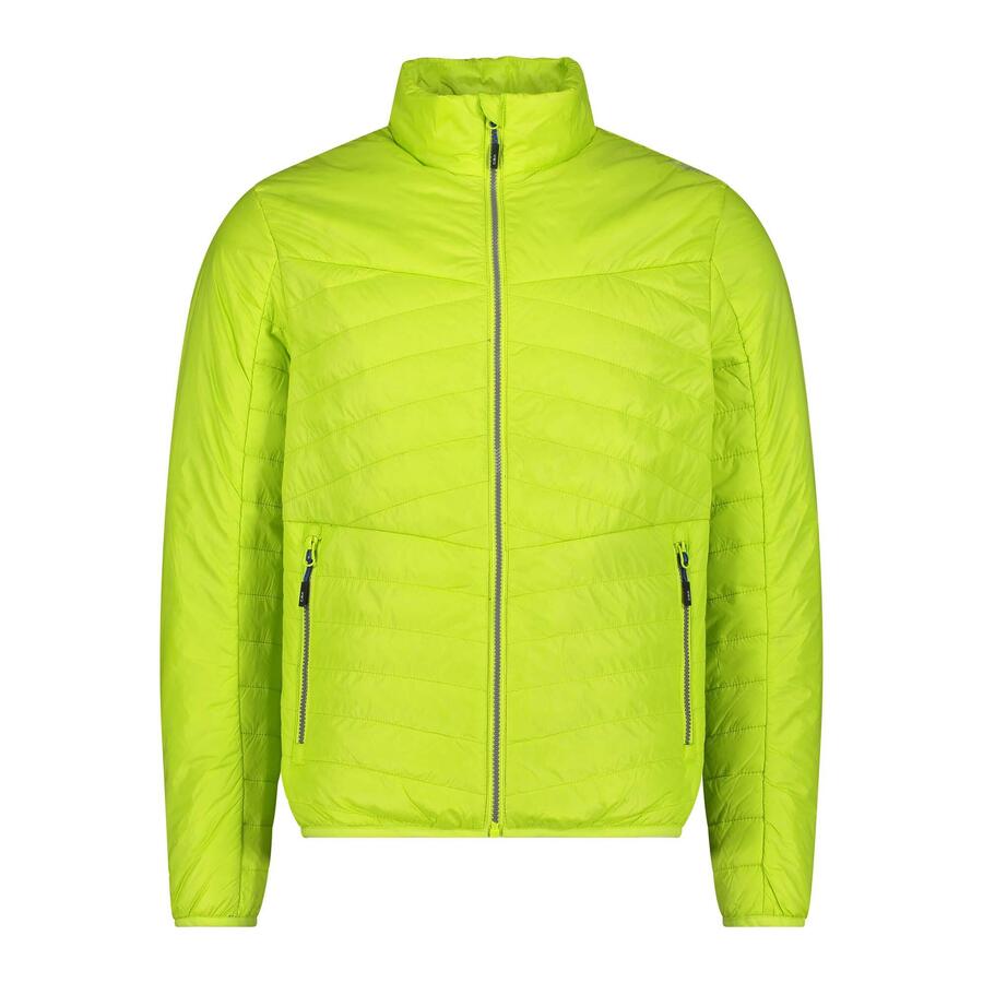 

Мужская куртка CMP 32Z5057