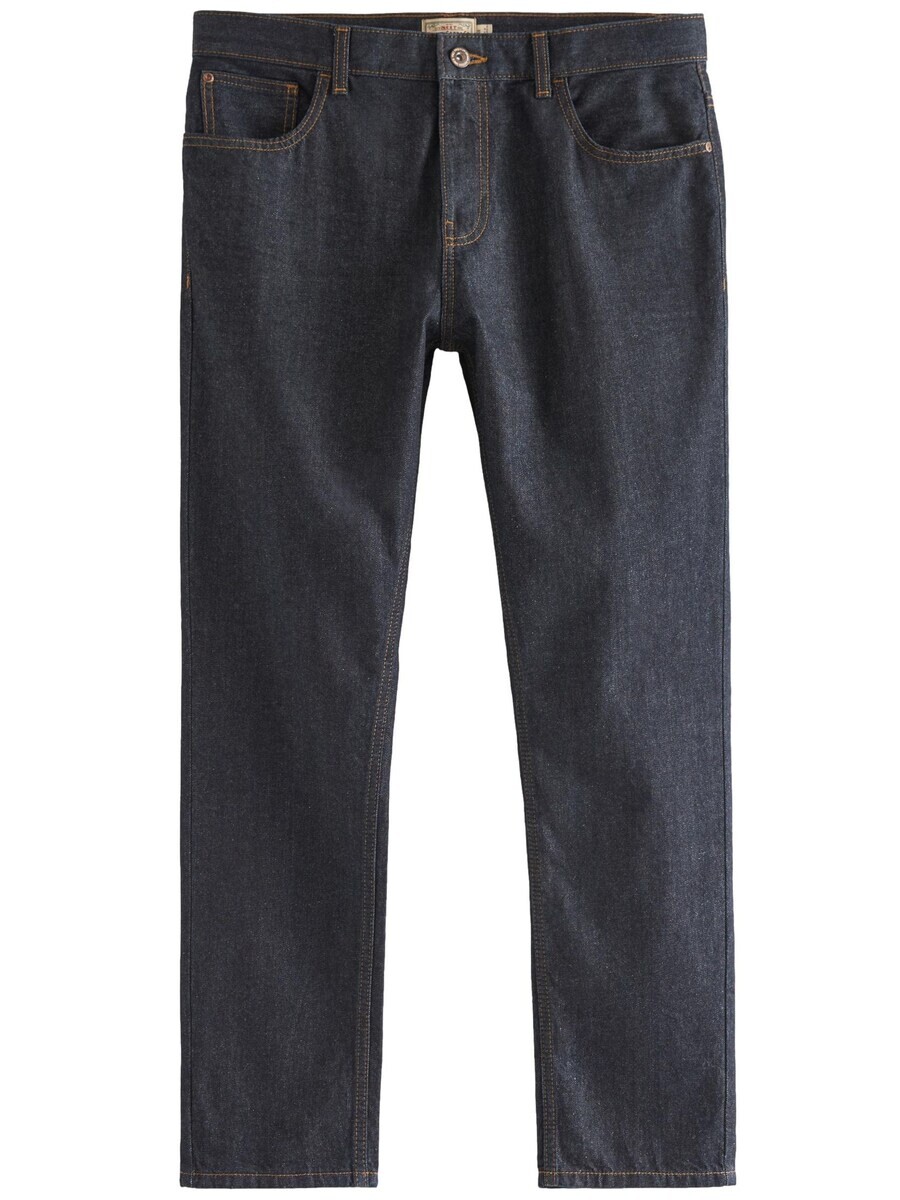 

Джинсы Next Slim fit Jeans, ночной синий