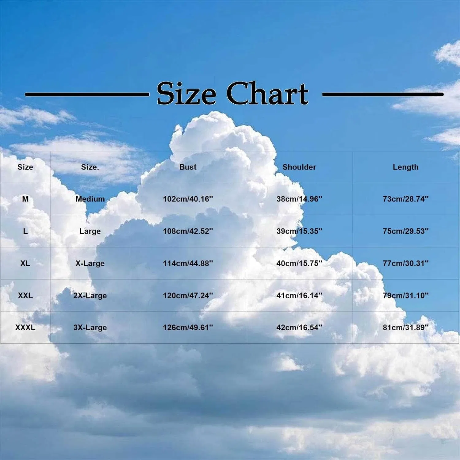 Мужской топ с капюшоном Mesh Hooded Tank Top, белый — фото 3