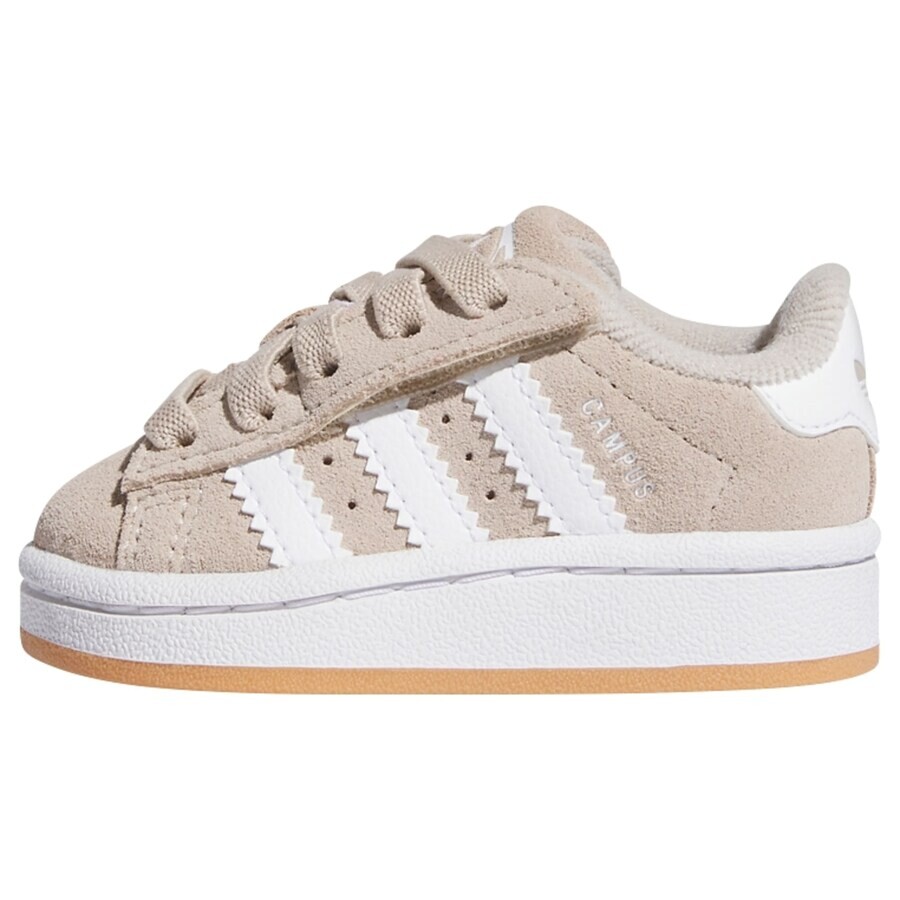 

Кроссовки ADIDAS ORIGINALS Sneakers Campus 00s, светло-бежевый