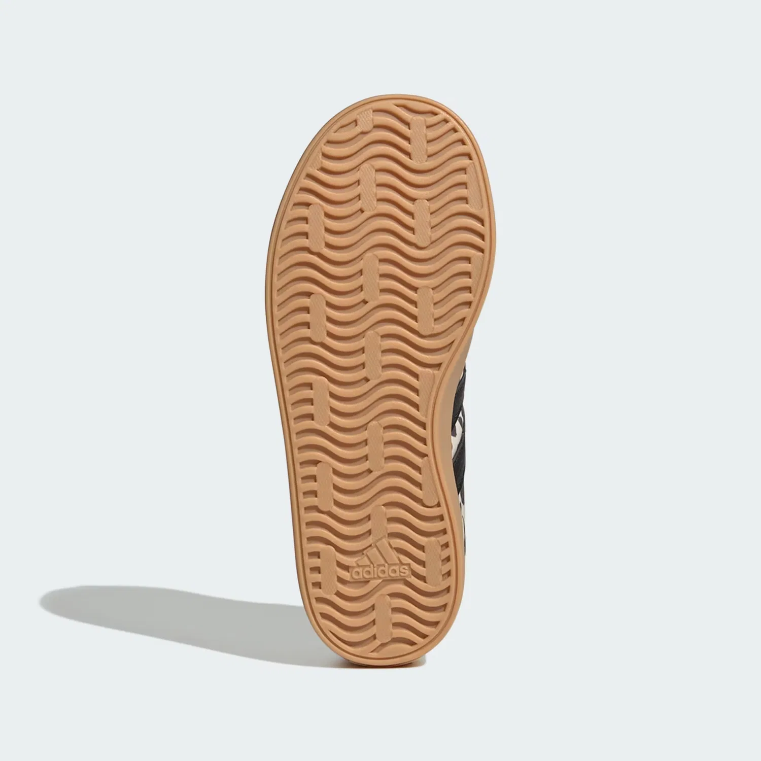 Кроссовки Adidas Sportswear в Китте — фото 4