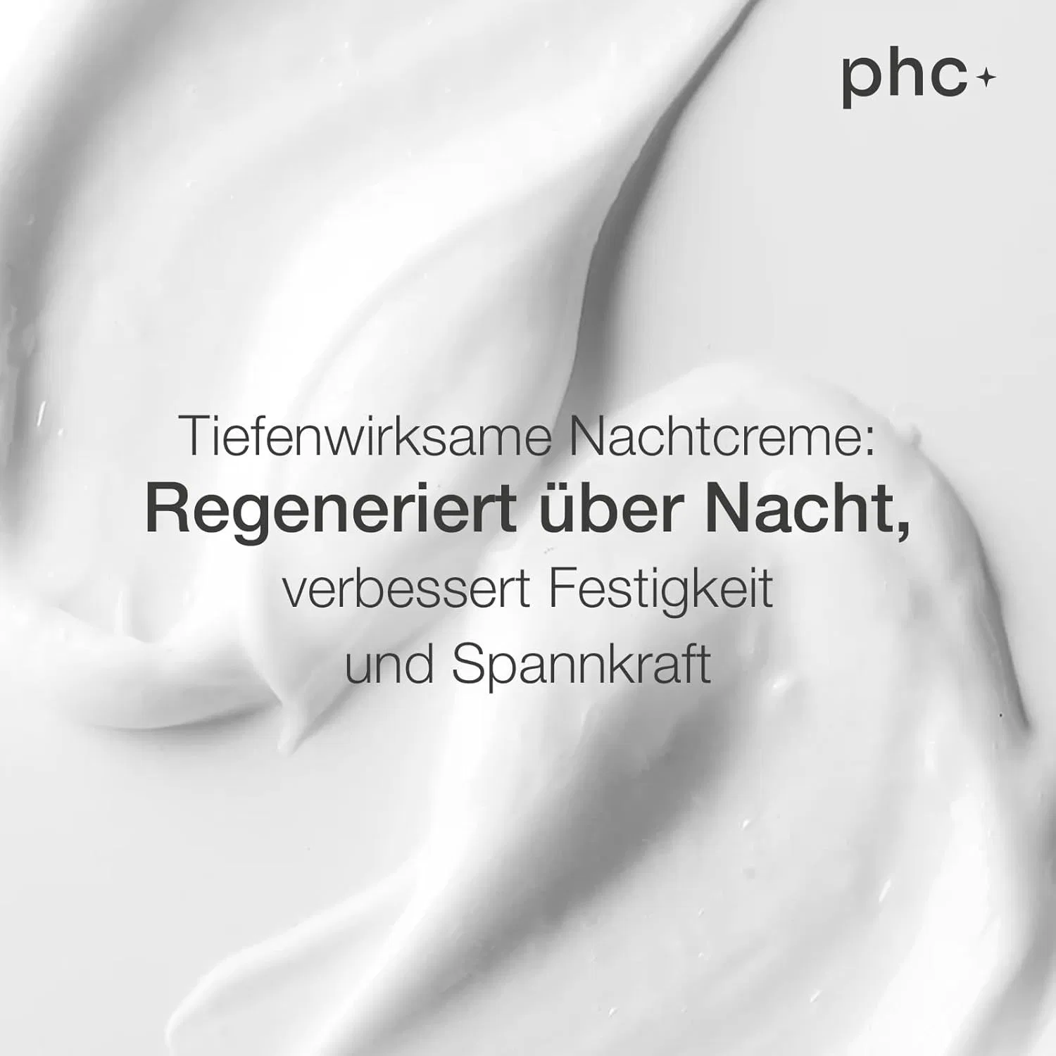 Крем для лица PHC Skincare — Ночной «Deepcell Night Repair» от Deepcell — фото 2