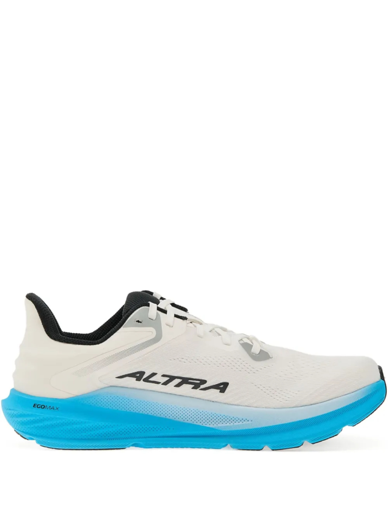 

ALTRA кроссовки Altra M Torin 8, белый
