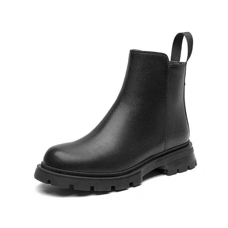 

Ботильоны DG Ankle Boots Women's