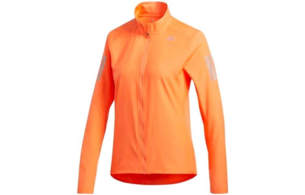 

Куртка женская Adidas