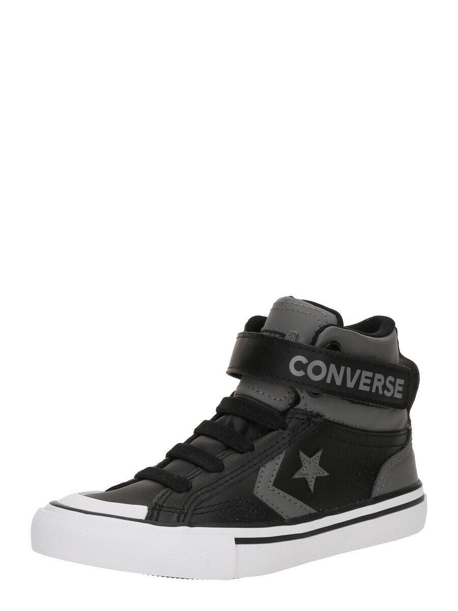 

Кроссовки CONVERSE Sneakers PRO BLAZE, цвет grey/anthracite