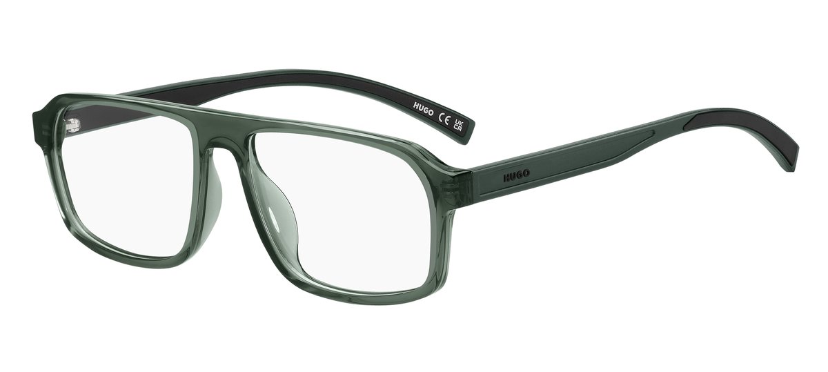 

Мужские оптические оправы HG 1370-G HUGO