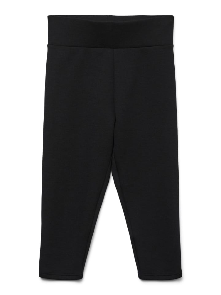 

Трусы Vero Moda, черный