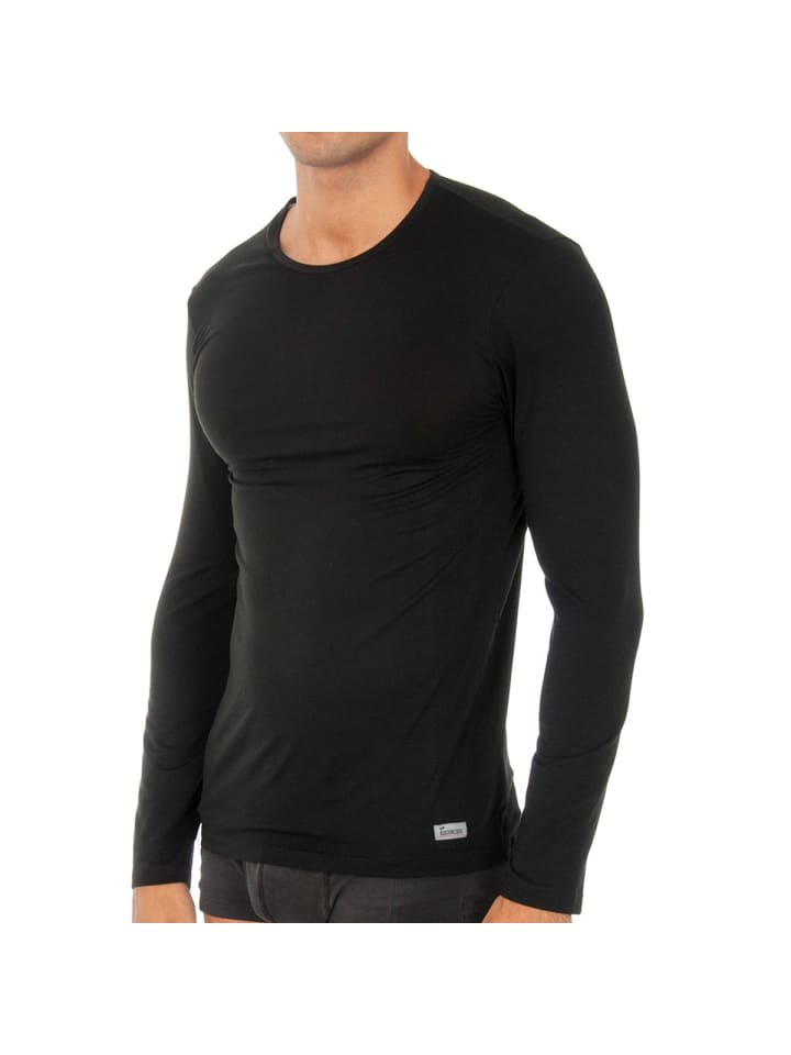 

Майка Abanderado, черный