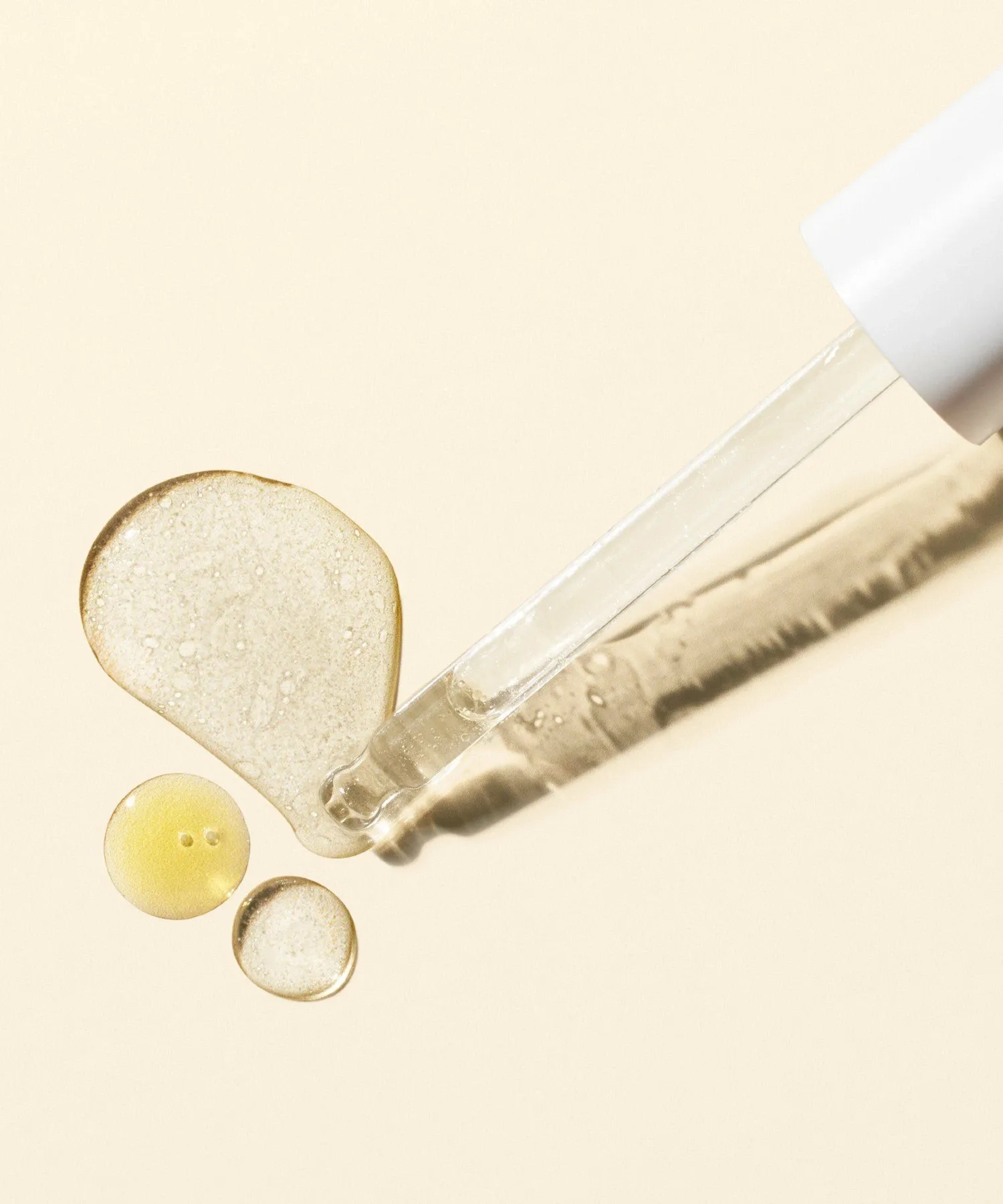 Сыворотка Jurlique — Herbal Oil-in-Serum — фото 3
