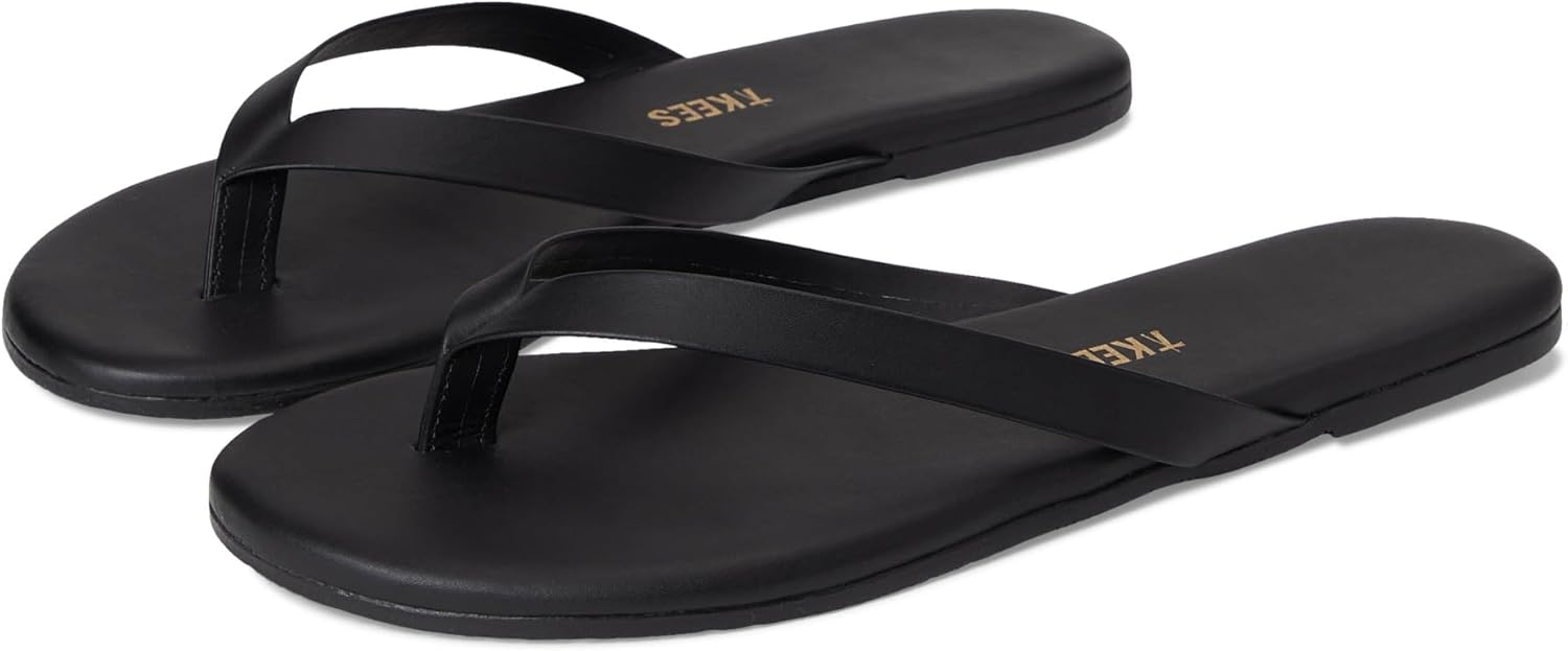 

Шлепанцы Cream Boyfriend от Footwear Tkees, Taro