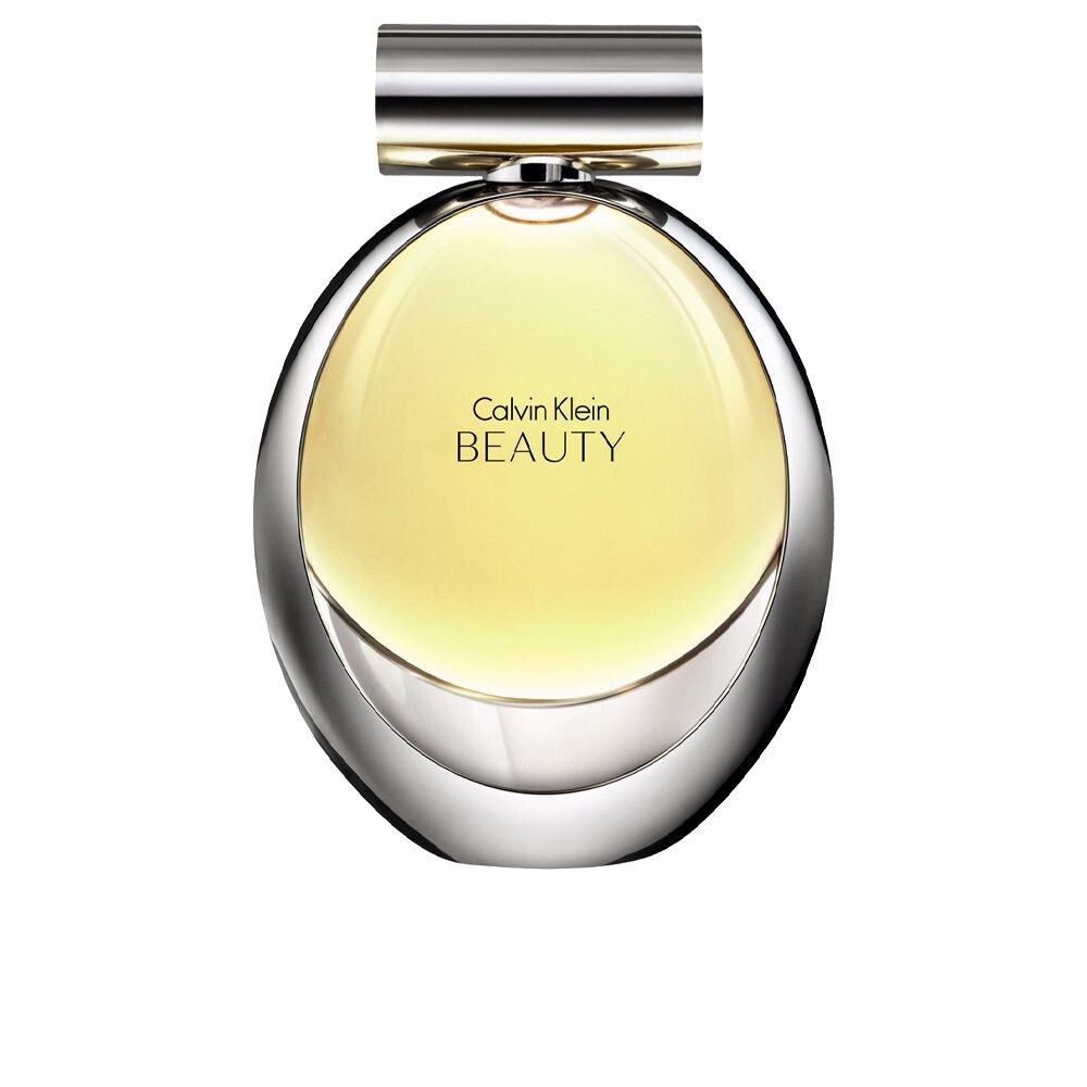 

Духи Beauty Calvin klein, 100 мл