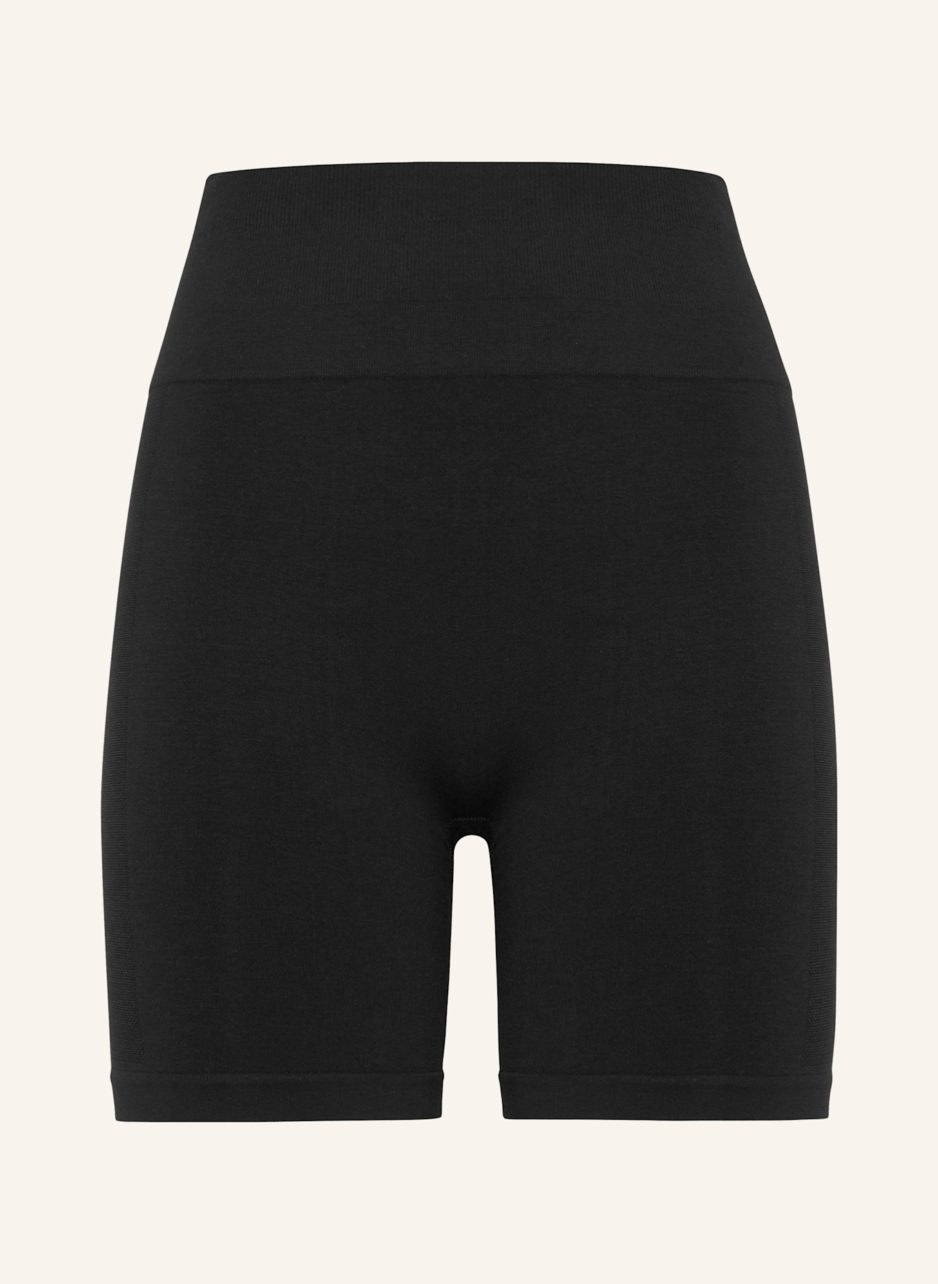 

Спортивные шорты логотип Plein Sport, черный