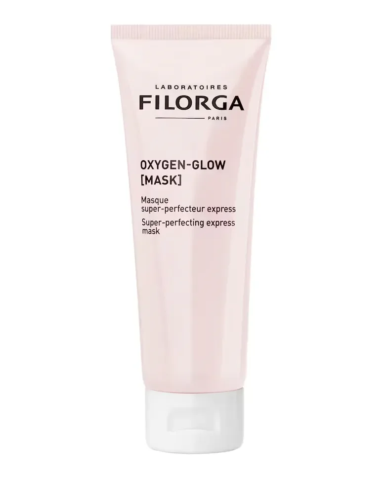 Маска Oxygen-Glow 75 мл Filorga